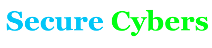 Secure Cybers